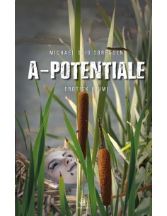 A-potentiale