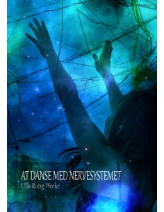 At danse med nervesystemet