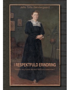 I respektfuld erindring