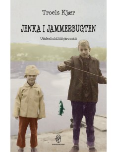 Jenka i Jammerbugten