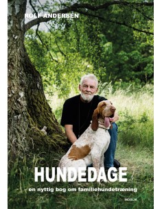 Hundedage