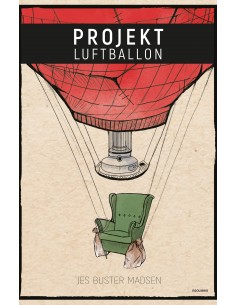 Projekt Luftballon