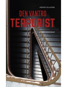 Den vantro terrorist
