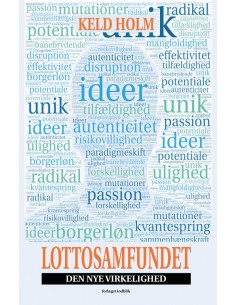 Lottosamfundet
