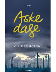 Askedage