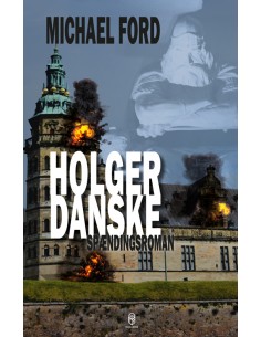 Holger Danske