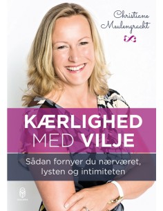 Kærlighed med vilje