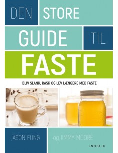 Den store guide til faste