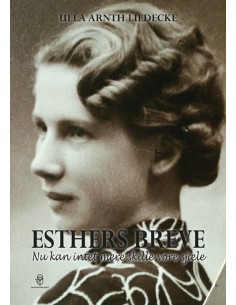 Esthers breve