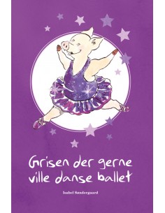 Grisen der gerne ville...
