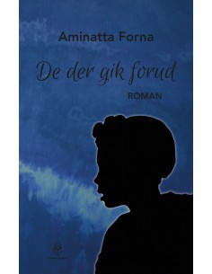 De der gik forud
