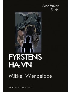Fyrstens hævn
