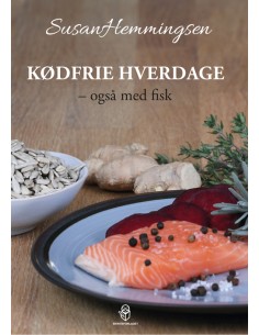 Kødfrie hverdage