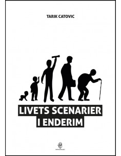 Livets Scenarier i Enderim