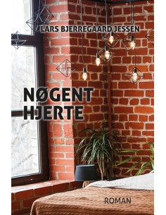 Nøgent hjerte