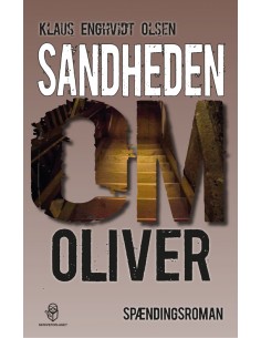 Sandheden om Oliver