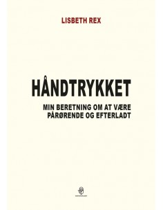 Håndtrykket
