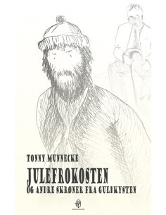 Julefrokosten og andre...