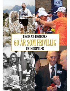 60 år som frivillig
