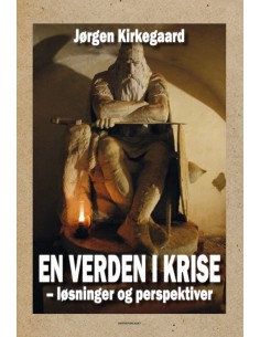 En verden i krise