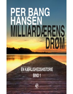 Milliardærens drøm