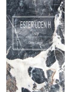 Ester uden H