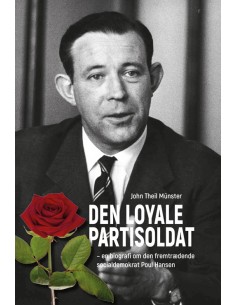 Den loyale partisoldat