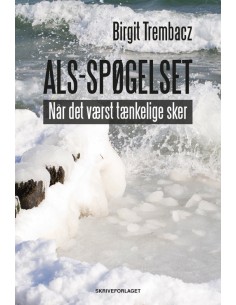 ALS-spøgelset