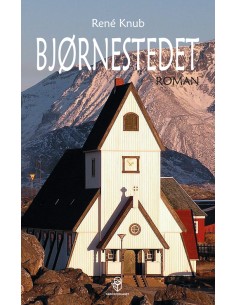 Bjørnestedet