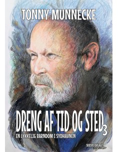 Dreng af tid og sted 3