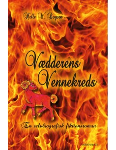 Vædderens Vennekreds