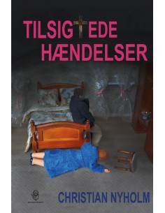 Tilsigtede hændelser