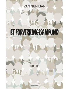 Et forvirringssamfund
