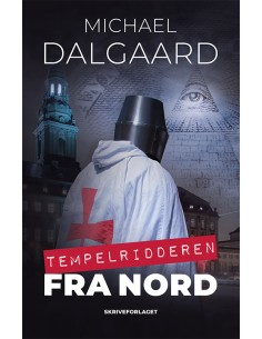 Tempelridderen fra Nord