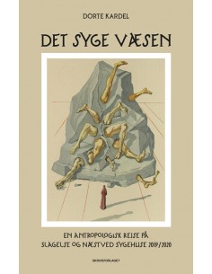Det syge væsen