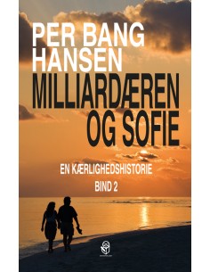 Milliardæren og Sofie