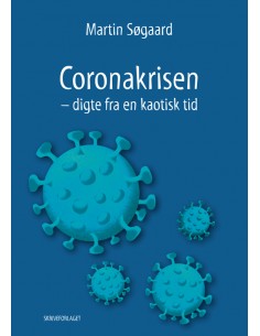 Coronakrisen – digte fra en...