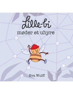 Lille-bi møder et uhyre
