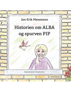 Historien om ALBA og...