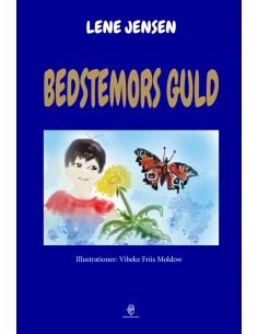 Bedstemors Guld