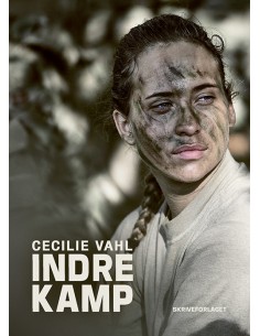Indre kamp