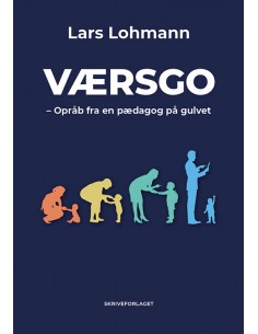 Værsgo