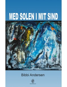 Med solen i mit sind