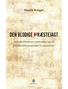 Den blodige præstejagt