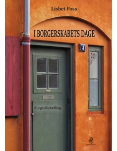 I borgerskabets dage