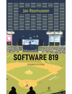 Software 819