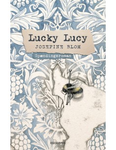 Lucky Lucy