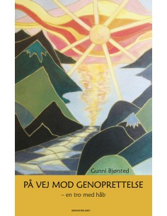 På vej mod genoprettelse