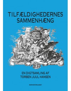 Tilfældighedernes sammenhæng