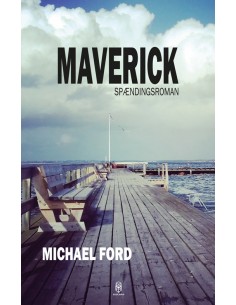 Maverick